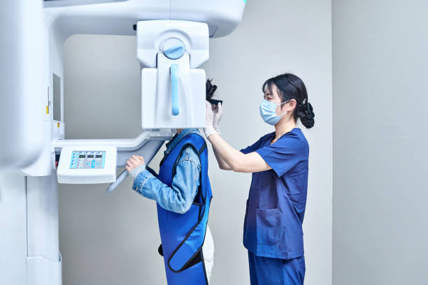 Best Emergency Dental Surgery in North Madison, OH